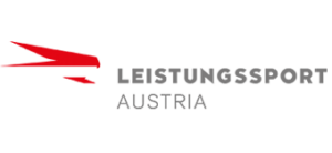LeistungsSportAustria_Logo_final-1