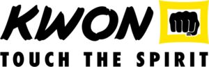 LogoPDF-kwon