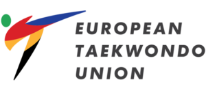 Taek-logo-etu