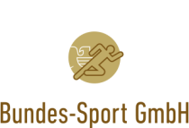 bundessport-logo